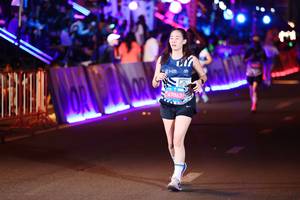 BIB: 
                            <button type="button" onclick="openModal(24250512)" class="btn btn-primary btn-sm float-right btn-popup" data-toggle="modal" data-target=".modal-high-quality">
                        <i class="fas fa-shopping-cart"></i> Add to Cart
                    </button>
                                            <button type="button" onclick="isThisMe(24250512, true)" class="btn btn-success btn-sm float-right btn-popup btn-isme hidden" data-toggle="tooltip" data-placement="bottom" title="นี่คือรูปของคุณใช่ไหม คลิกที่นี่เพื่อเอาเข้าอัลบั้ม">
                        <i class="fas fa-plus"></i> Add to album
                    </button>
                    <button type="button" onclick="isThisMe(24250512, false)" class="btn btn-warning btn-sm float-right btn-popup btn-isnotme hidden">
                        <i class="fas fa-ban"></i> Remove from album
                    </button>